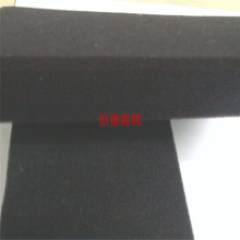 �M�ڌ�늺��d �a���Ō�늾d ��늲����d�S�Ҷ���