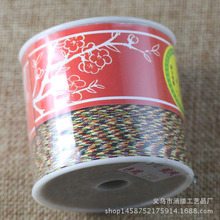 72̖��ʎ��𲻎��𾀾�����Y�K ��������Ʒdiy�������