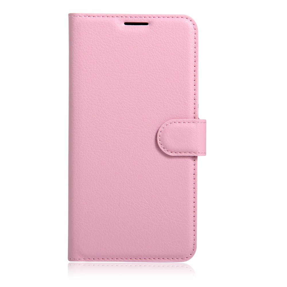  ZTE blade A610  4