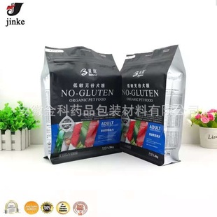�S�Ҷ�����߅����b�� ���Z�X���� ƽ��������朴� �t����轴�