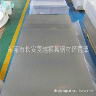 4j33 �S�����l�F懺Ͻ� 4J33nai���g�ߜغϽ� 4J33��䓰�