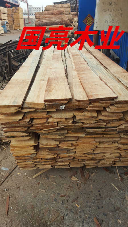 木制品沙发条子,板皮 边角料 托盘木板 包装箱板 木薄板
