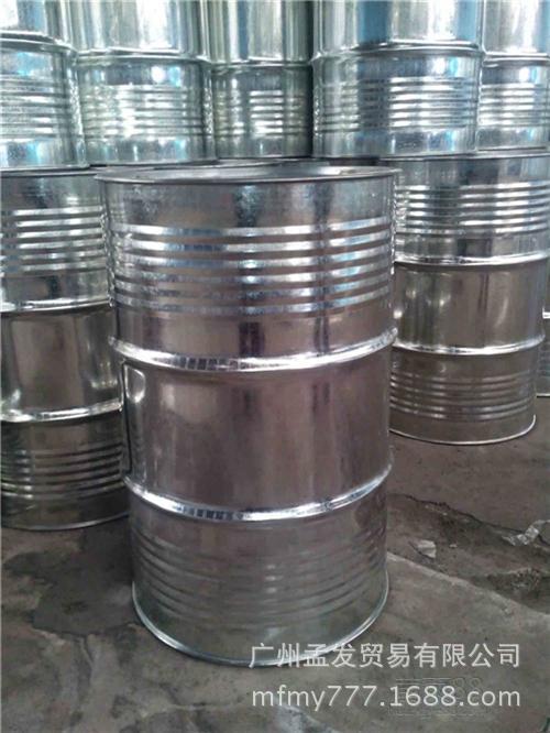 广州大量现货直销 优质 丁香油