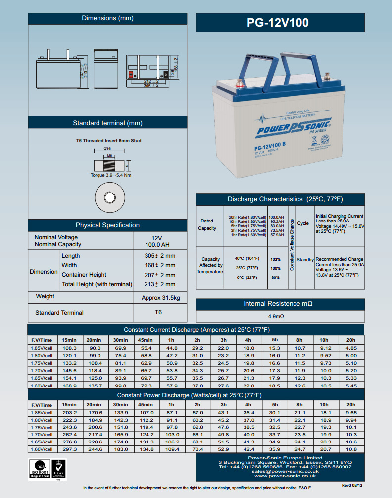 QQ图片20160406191058
