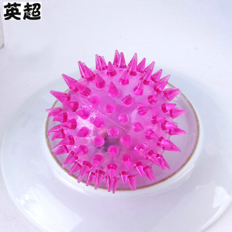 1766813567_1003664150