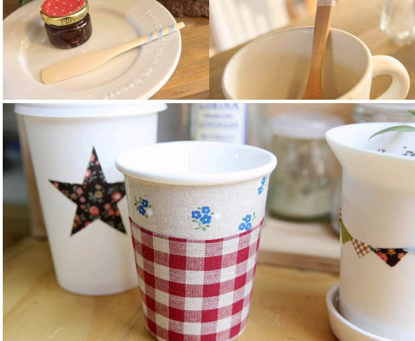 QQ图片20160404112904