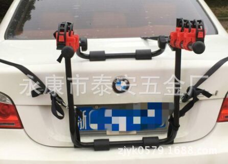 QQ图片20160720112509