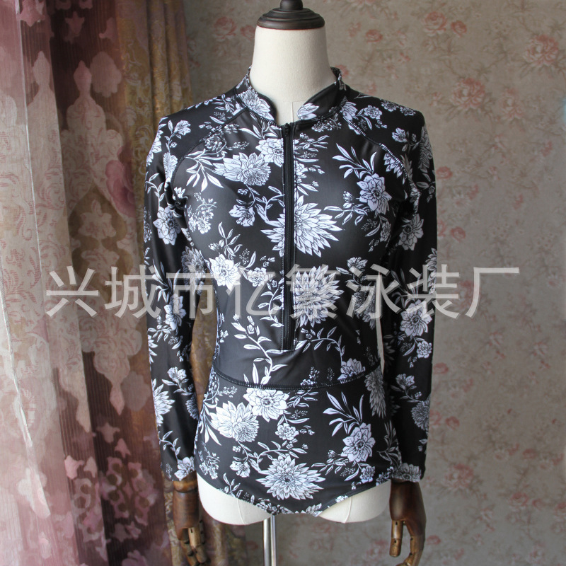 3582651916_1031306518