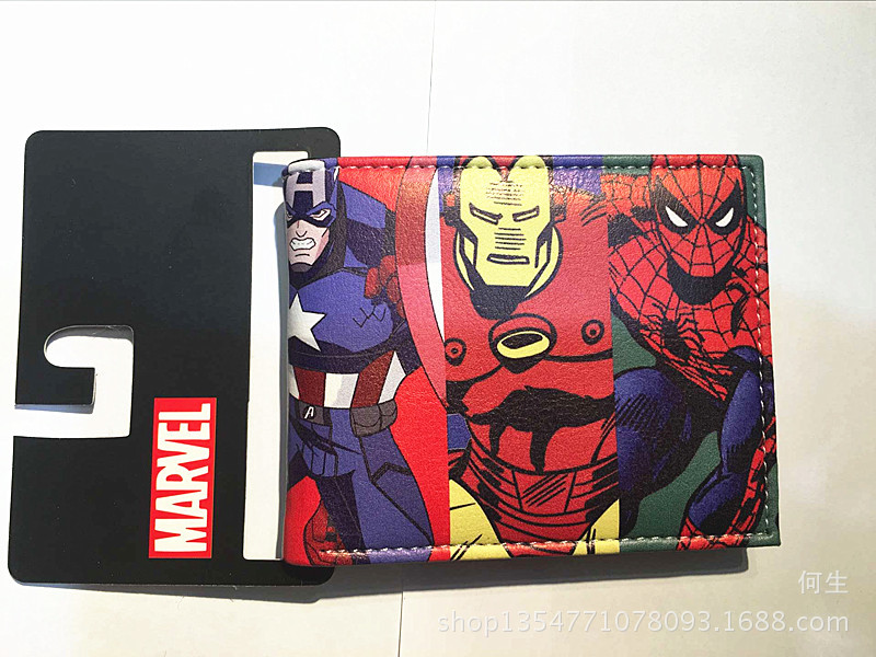 QQ圖片20160413092416