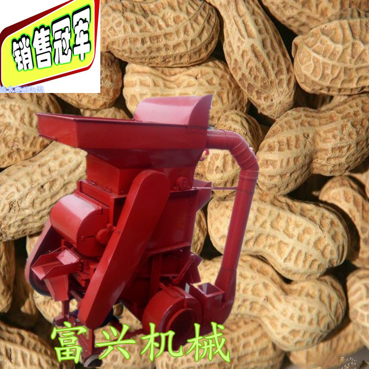 圖片20130122101121_副本