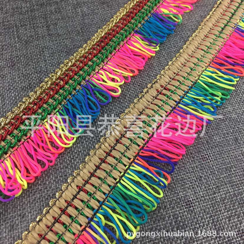 QQ图片20161027095023