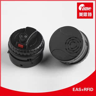 ���؈����Q���I��צ�˺������������