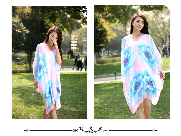 C-_Users_Administrator_Desktop