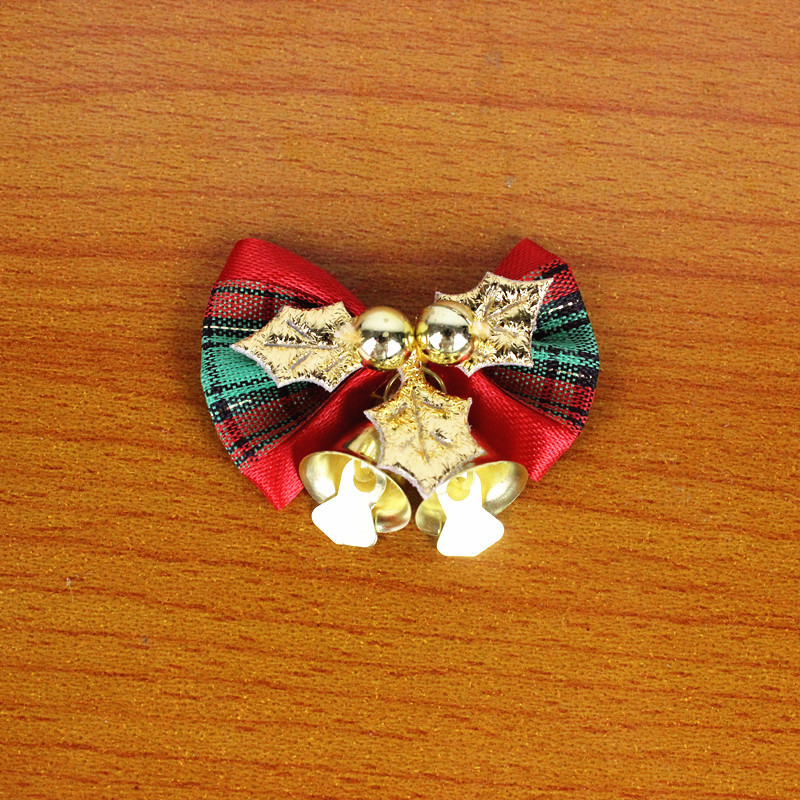 3173126075_1213886811