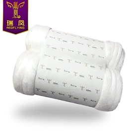 蚕丝被;其他被芯;四件套