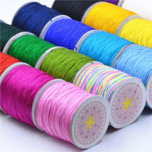 ���ų������˹ ��˹��72̖�� DIY�Ʒ������� �Ї��Y�������l