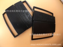 �S�ҬF؛�\�Ͻ��� �ɾo���������� �~�鿨�� DIY����b���