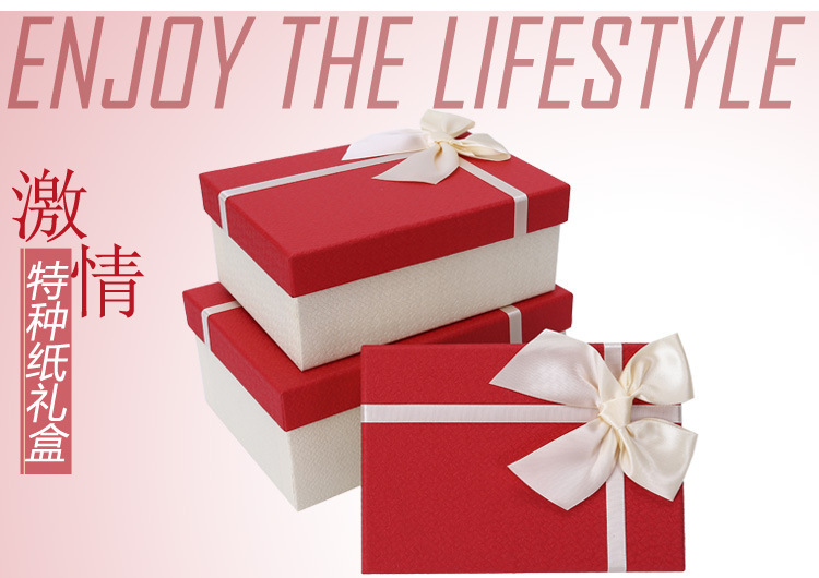 2262210993_248660908