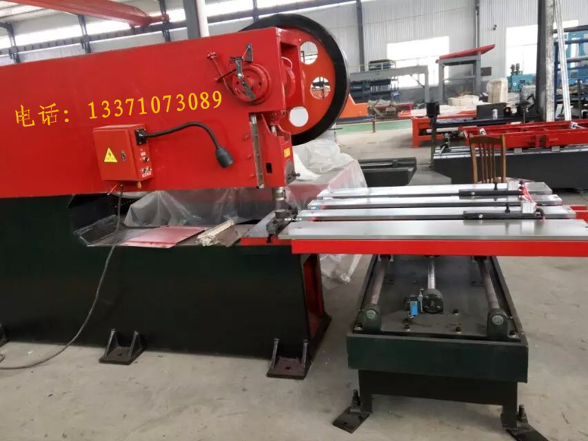 砂轮孔环数控冲压设备 砂轮孔环数控送料机