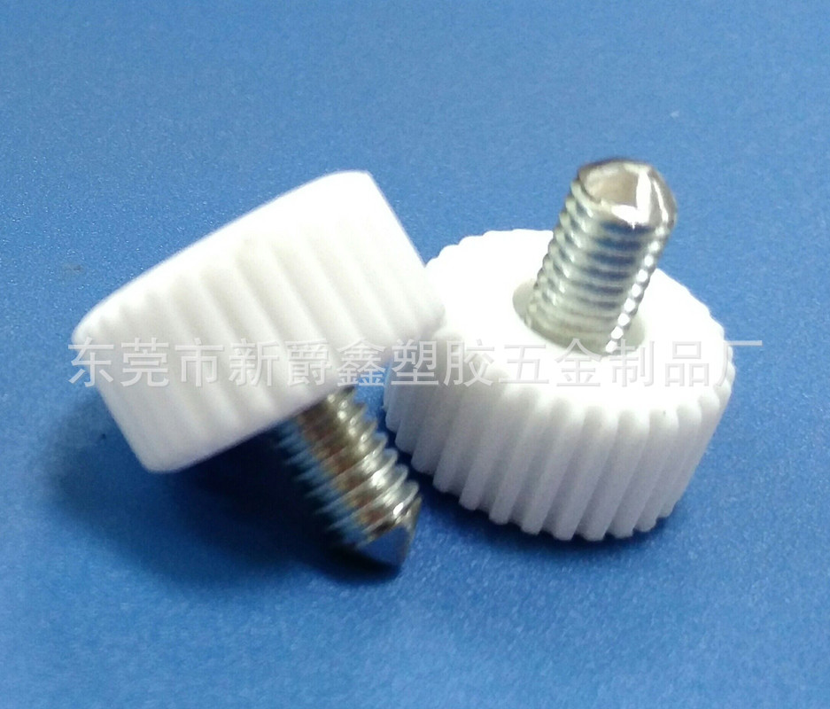 QQ图片20160512111636