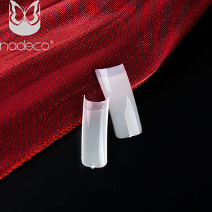 nadeco�{��ޢ���� �۟o�ێ��۰��N�ּ� ���Ʒ��Ƭ��ָ���NƬ