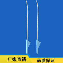 �S��ֱ�N ���|���Iӆ��PP���ʹ�� Ʒ�|���C ���I���a Ʒ�|���C