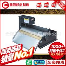 CF-500ĥԷx ĥԷx|ɿr񃞻