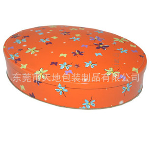 �S�Ҷ��ƱⰫ�E�A�� �����Z�����F�� ̫�����ɿ����E�A���F�а��b