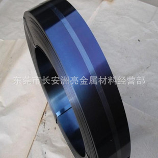 �L�����l���60SiCrVA����䓾� �ߏ��Ը���ĥ60SiCrVA����䓎�