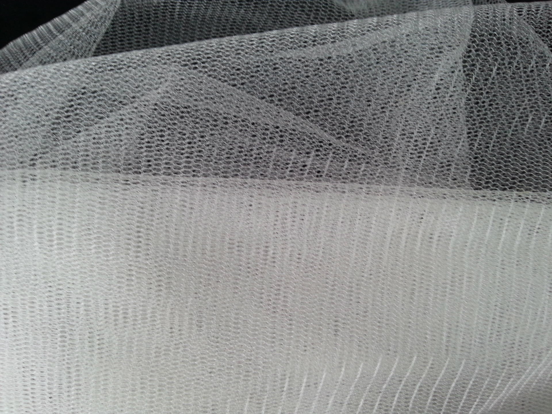 厂家直发锦纶加强网  锦纶网布 加强锦纶网