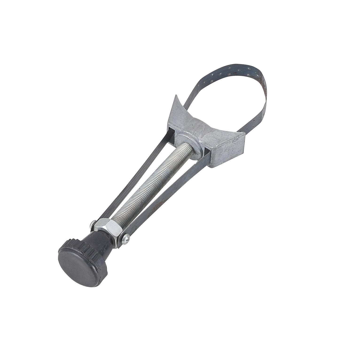 oil filter wrench  元宝型滤清器扳手 汽修工具