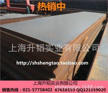 F؛3mmy 3MMy䓳SNҎ|y