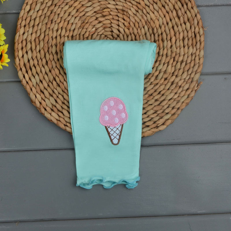 Pantalon fille - Ref 2063099 Image 50