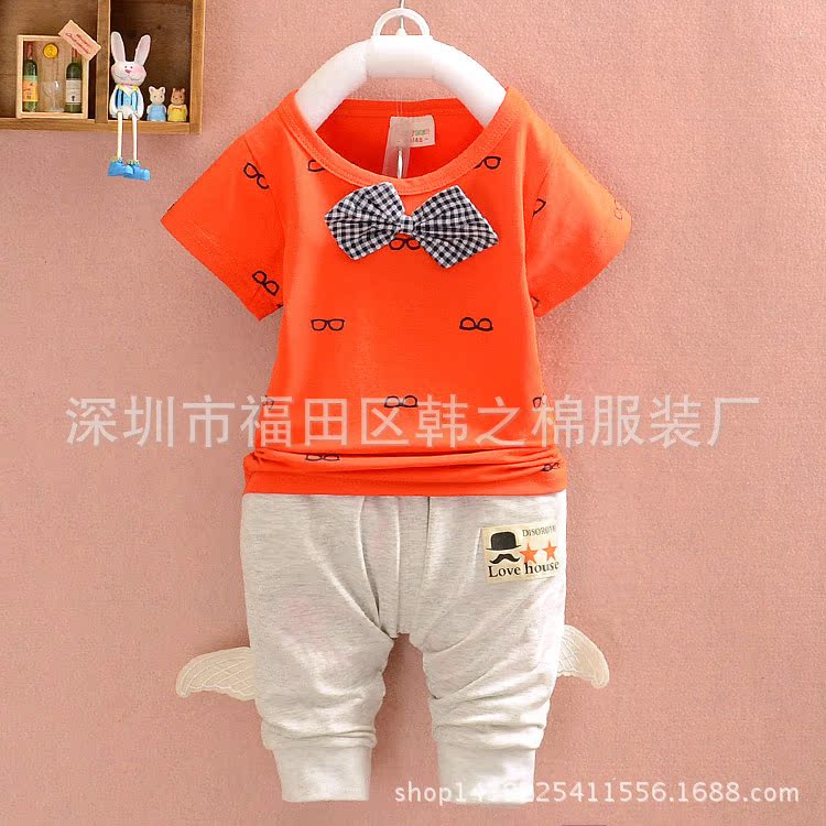 TB2AHcdcXXXXXcEXpXXXXXXXXXX_!!