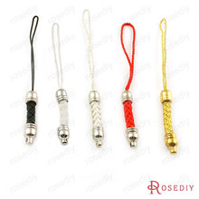 DIY�Ʒ��� �~�^ ��z �y�� �֙C朒��^ �֙C���K �֙C�� 8420