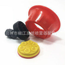 ���F�����^6�׆·��^  늄Ӈ��F����� �����r�Ç��^PT-35