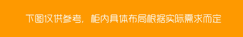 东莞祥科工厂直销施耐德恒压变频供水plc智能触摸屏控制柜 变频控制柜,plc控制柜,智能控制柜,变频供水控制柜