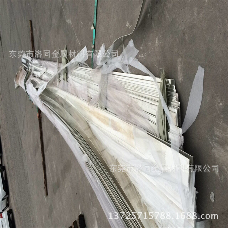 变压器镀锡紫铜排5*50-TMY铜母排8*60 4*40-导电紫铜卷排厂