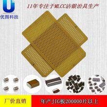 BƬʽ쾀մy,Vմy,DƼǘ˶ƌ