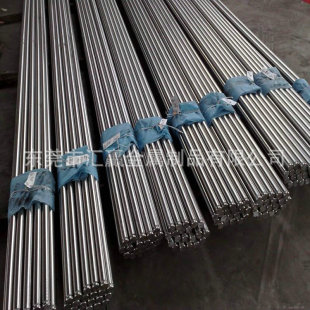 316���P䓰� ���Ĳ��P䓰� �����A䓰� 3mm 4mm 5mm 8mm 10mm