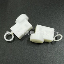 �����������h����݆������������׃�������ߙCо���z���