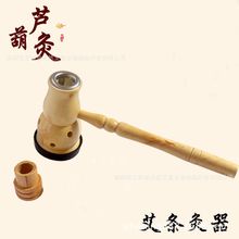 ���ñ�yʽ�S���ĺ��J��Ě������չ�N��������ƷĚ����ꖰ��l���l