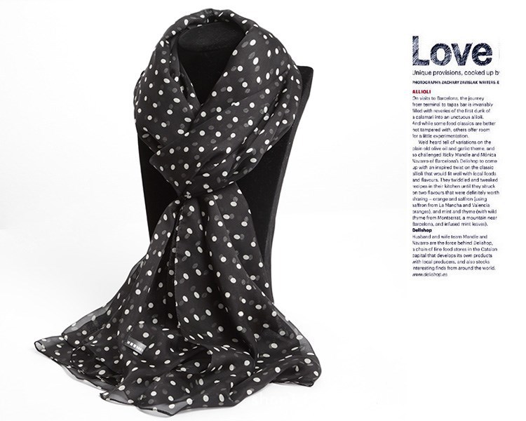 T2ZGqGXAJaXXXXXXXX_!!252744552