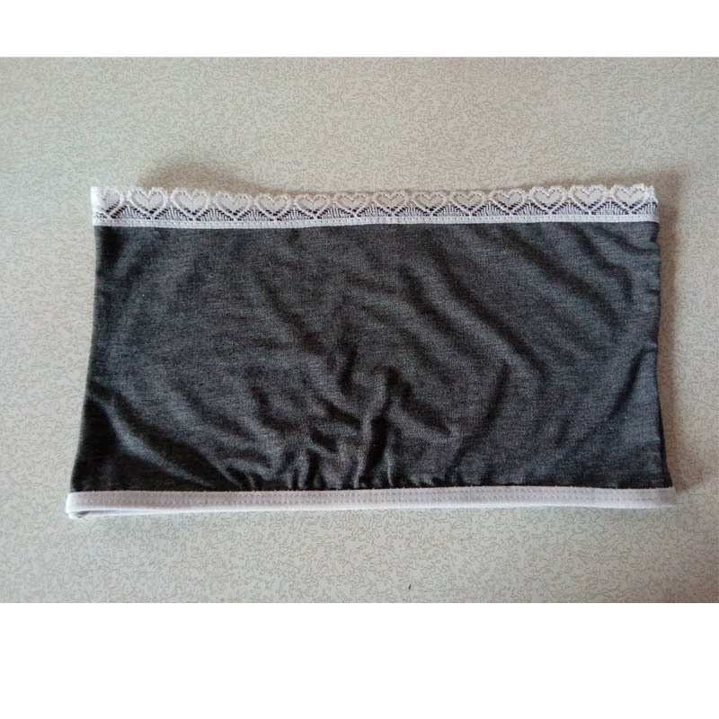 Summer lace push up T-shirt, protective underware, bra top, underwear, direct factory sales