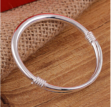 TB1kQ7NHFXXXXbeaXXXXXXXXXXX_!!