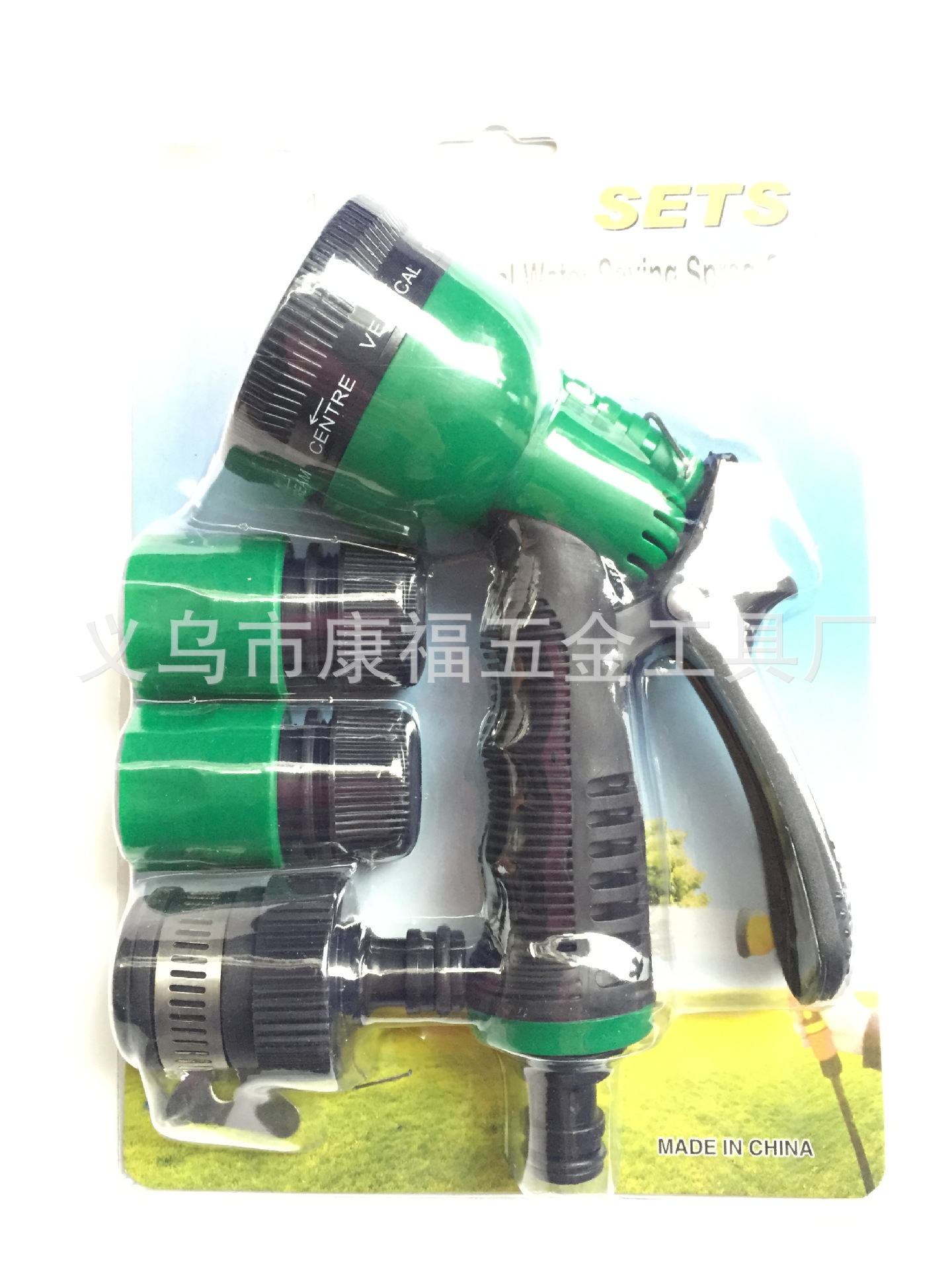 0E4B88047FA9F9294C202D519A4AA7