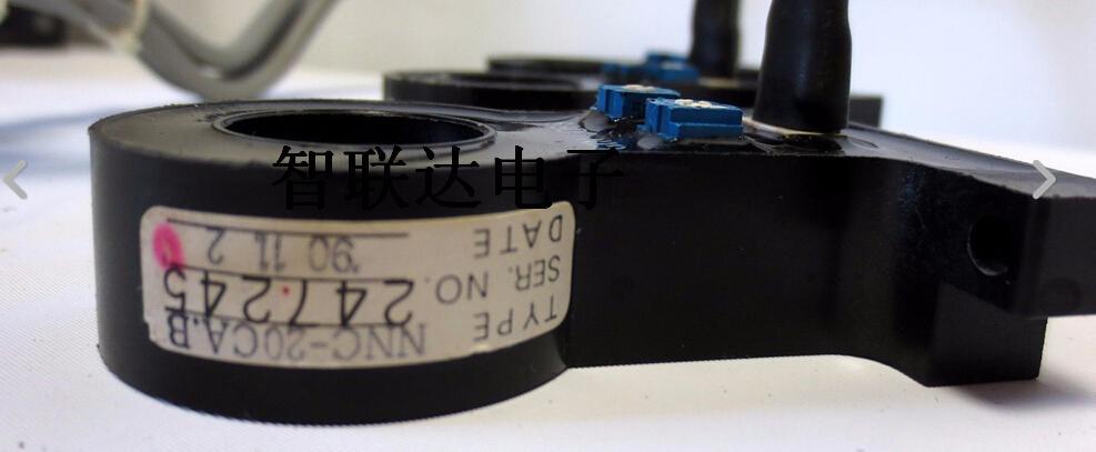 供应  NNC-20CA.B 150A 4V