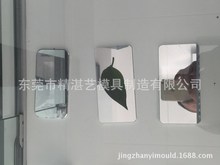 |ݸCNCӹ|ݸXӹ㲿ӹCNCS