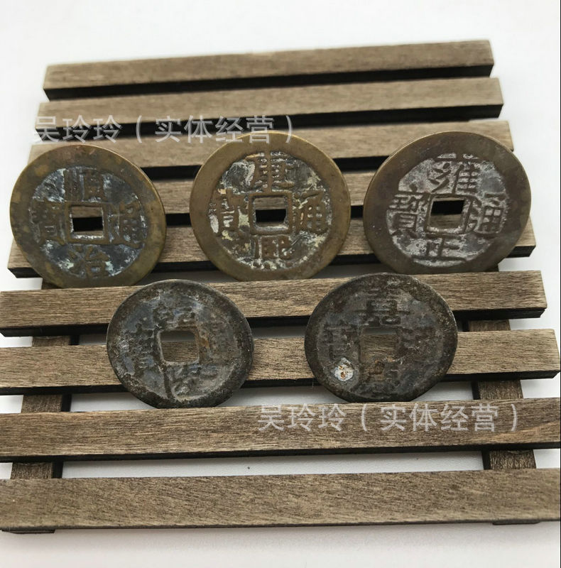 QQ图片20161130142205