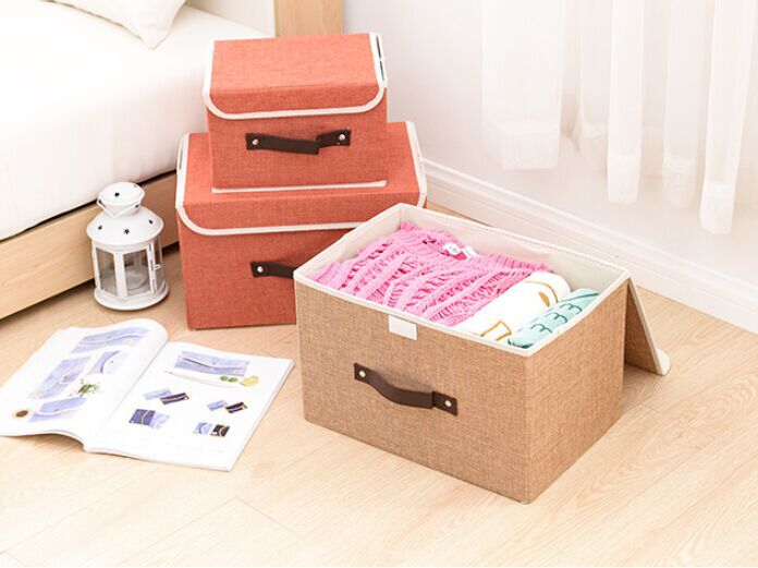 QQ图片20160429132101